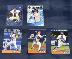 Item thumbnail for item ab437ed9-41ee-4054-bb3d-3258924e1589