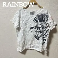 Item thumbnail for item 3b0b0dea-9097-4049-855b-1b42520d52e6