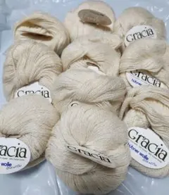 Item thumbnail for item a1dcf0ed-551b-4f6b-a8cc-f60ee1a34e1e