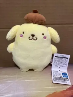 ☆RIA☆様 リクエスト 2点 まとめ商品