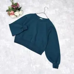 Item thumbnail for item b4c7a9e6-0019-41af-bc1d-a8ef33fa975e