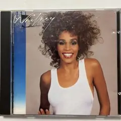 Item thumbnail for item ba225e1b-7c69-4b04-985b-acb980f82da7