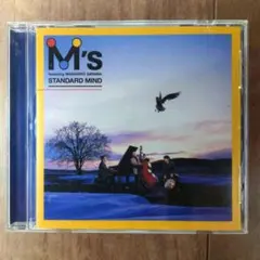 ジャズ CD 3749 佐山雅弘