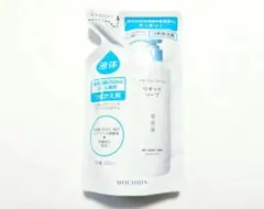 【コラージュフルフル】液体石鹸200mL（つめかえ用）のサムネイル