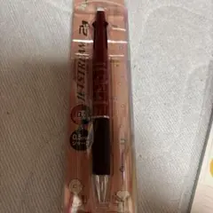 Item thumbnail for item eba2fa76-692e-4ea3-9d2b-0aa6866e1ce4