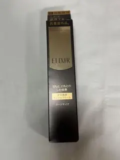 Item thumbnail for item 76d82b4c-d3fb-44be-b021-e0833f5b13a4