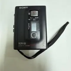 2026年最新】tcm-55 sonyの人気アイテム - メルカリ