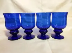 Item thumbnail for item 9687934d-01bb-4f03-aa00-143cf7e6b4fd