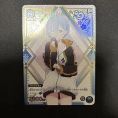 2026年最新】union arena スタートデッキの人気アイテム - メルカリ