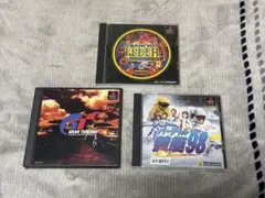ドリームキャストソフト 体験版 4本セット売り - メルカリ