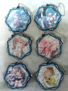 Item thumbnail for item 43ce5078-0f9e-48f0-80af-6889ab78e150