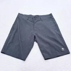 カリメロ様専用】TRAVIS MATHEW トラヴィスマシュー ハーフパンツ
