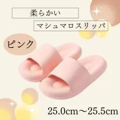 Item thumbnail for item 3c69f83e-e1f9-4967-812d-0930f8493067