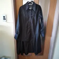 Item thumbnail for item cfd69cbb-f687-41d8-b066-1d2e637981e7