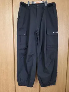 2026年最新】nomadik 777の人気アイテム - メルカリ