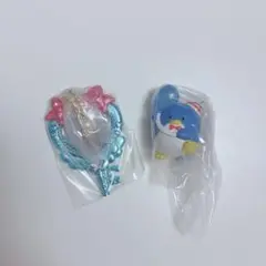 2025年最新】リカちゃん タキシードの人気アイテム - メルカリ