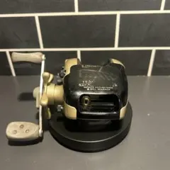 2026年最新】ダイワ TD2Hiの人気アイテム - メルカリ