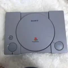 初代プレイステーション　SCPH-7000