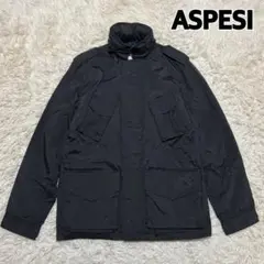 Item thumbnail for item 5ef848ac-6cde-4419-963e-095b9255cf6e