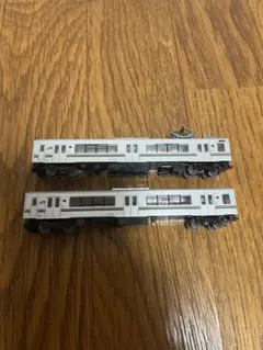NR-PC Nゲージ　新品未開封セット カテゴリ：Nゲージ・鉄道模型】商品一覧｜中古・リサイクル