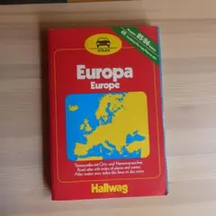 Item thumbnail for item 2c83765b-aa80-419e-9a36-dc571922bb8a