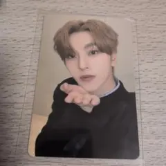 Item thumbnail for item 484e99fa-3173-4c00-95d8-ac7f66be7a85