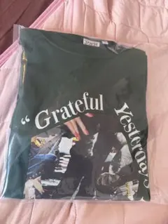 2026年最新】backnumber ツアー tシャツの人気アイテム - メルカリ