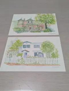 Item thumbnail for item fc6128d4-5e16-4130-9978-8cd2afedff4b