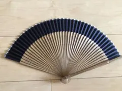 Item thumbnail for item e165e97f-61bc-4c5e-837c-7c117d05556e