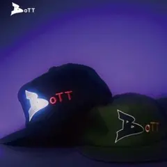 BoTT×BIMのサムネイル
