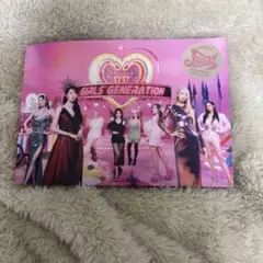 2025年最新】少女時代 forever 1の人気アイテム - メルカリ