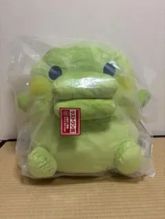 2025年最新】たまごっち 一番くじ ラストワン くちぱっちの人気