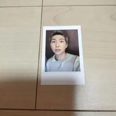 Item thumbnail for item bf5731c2-dd38-4fc0-988e-4e68a8d7e982