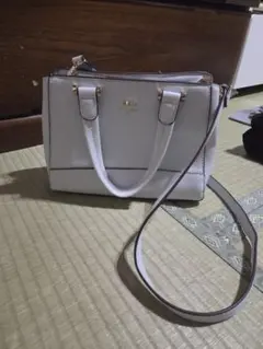 ピンキーウォルマン バッグのサムネイル