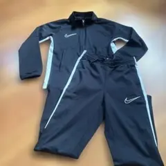 Nike ジャージセット