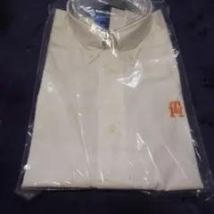 Tommy Hilfiger 半袖シャツ Sサイズ