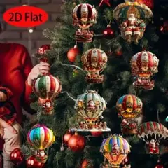 Item thumbnail for item 5a36eed1-cb53-4549-bbe9-0380169777ee