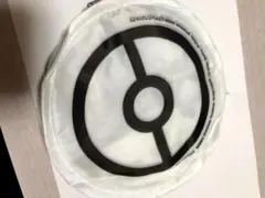 ポケットモンスターココ　エコバッグ