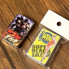 2026年最新】パチスロ北斗の拳 Zippoの人気アイテム - メルカリ