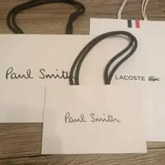 【A様専用】小さめ袋1枚