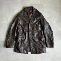 Item thumbnail for item 920d9441-1a57-465d-b67f-e89f6b175d2d