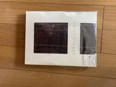 Item thumbnail for item 83f0d869-30ec-454e-8c2f-1663a33a7125