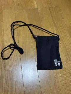 Item thumbnail for item edd6c563-c0e3-45bb-88d6-7345df7fe323