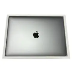 【極美品】MacBook Pro 13インチ