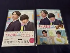 Item thumbnail for item 47a926b7-64ad-42ad-acff-7d94b1335221