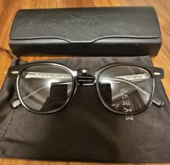 来夏まで買ないの？EYEVAN Webb (49)-sunDT49-22145