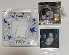 Item thumbnail for item 37ce9b78-7440-4e10-825a-cab932948265