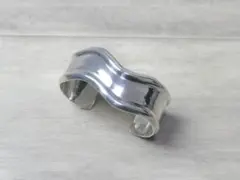 米津玄師 着用 フラグスタフ ナバホネックレス - メルカリ