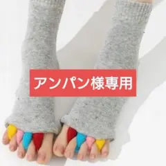 Item thumbnail for item 39b439b5-7dc2-45f3-8f5c-bbd05a872a05