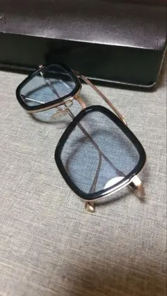 2026年最新】dita flight 006の人気アイテム - メルカリ